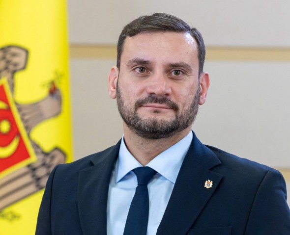 Deputatul Partidului Nostru, Nicolae Margarint, semnalează probleme grave în gestionarea drepturilor de autor și sesizează AGEPI și CNA